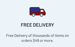 delivery-17122022.jpg